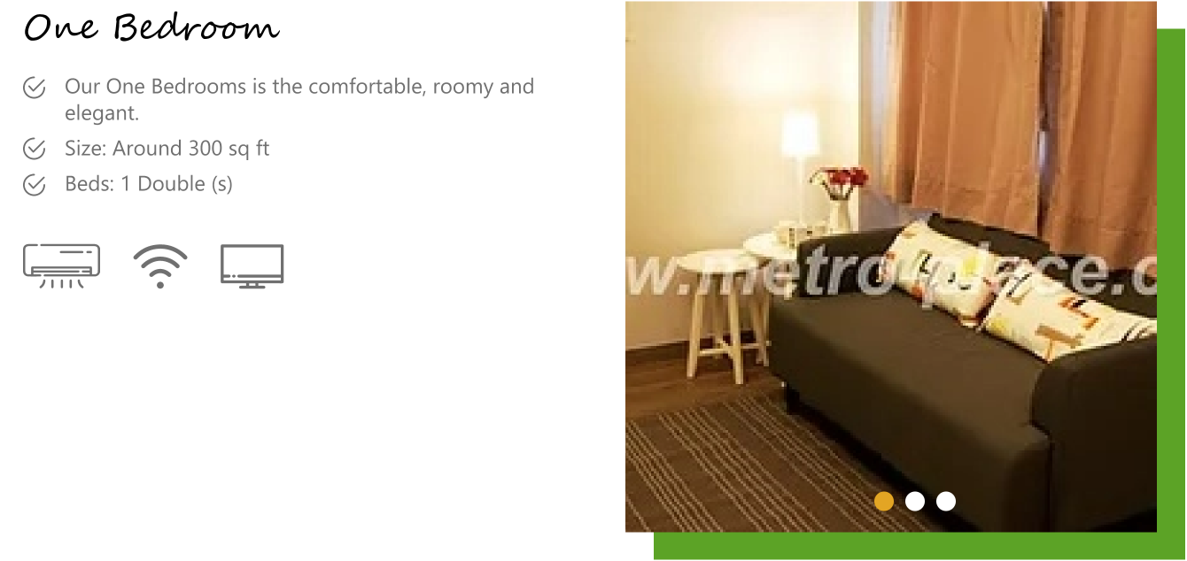hotel10